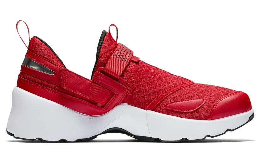 jordan-trunner 897992-601