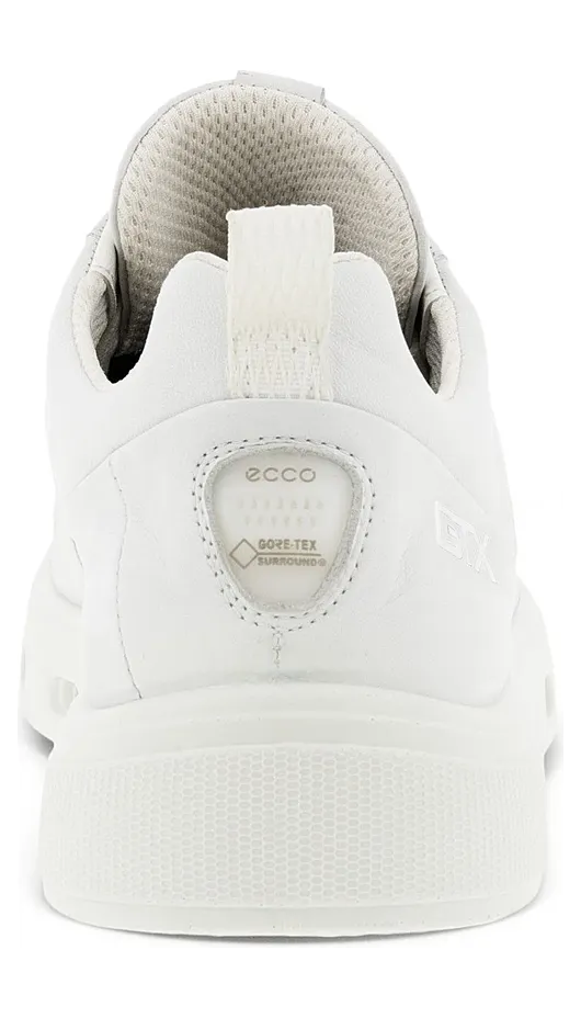 ecco-sneaker 20971301007
