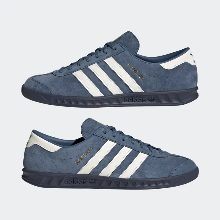 adidas-hamburg GW9640