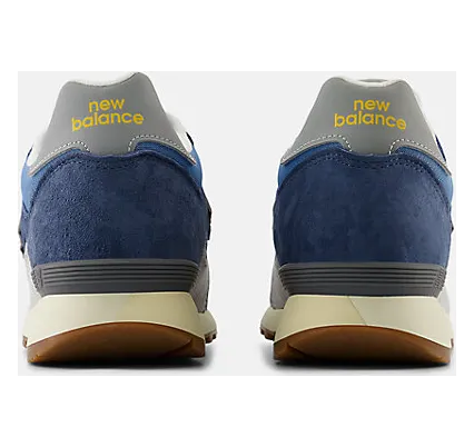 new-balance-475 U475HA