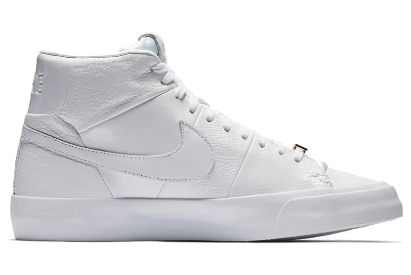 nike-blazer AR8830-100