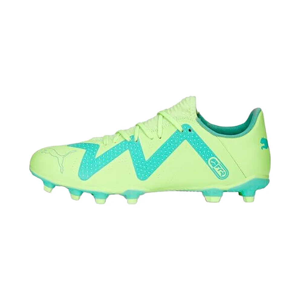 Puma Future Play FG AG Cleats “Pursuit Pack” (107187-03)