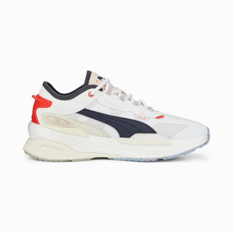 puma-extent-nitro 387501-01