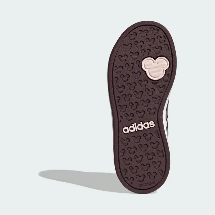 adidas-grand-court JR8133