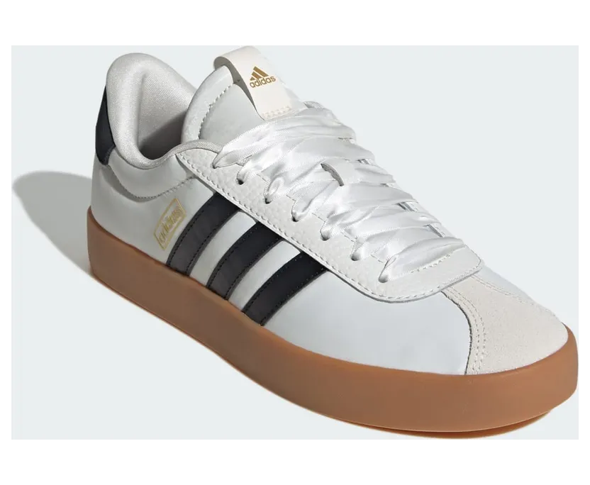adidas-court JR8674