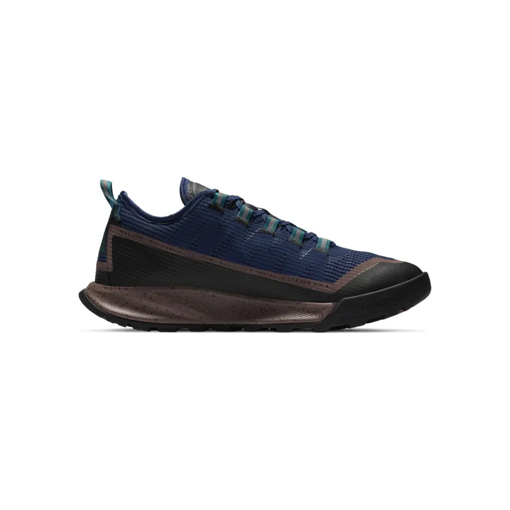 Nike ACG Air Nasu Blue Void Blue Void/Vivid Purple (CV1779-400)