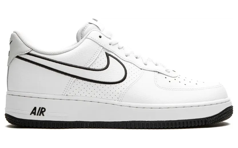 nike-air-force FJ4211