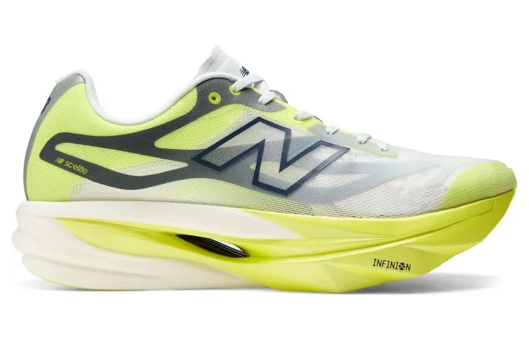 New Balance FuelCell SC Elite v6 (MRCEL598)