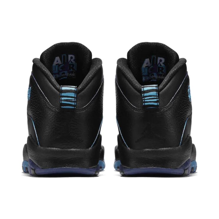 air-jordan-10 310805-024