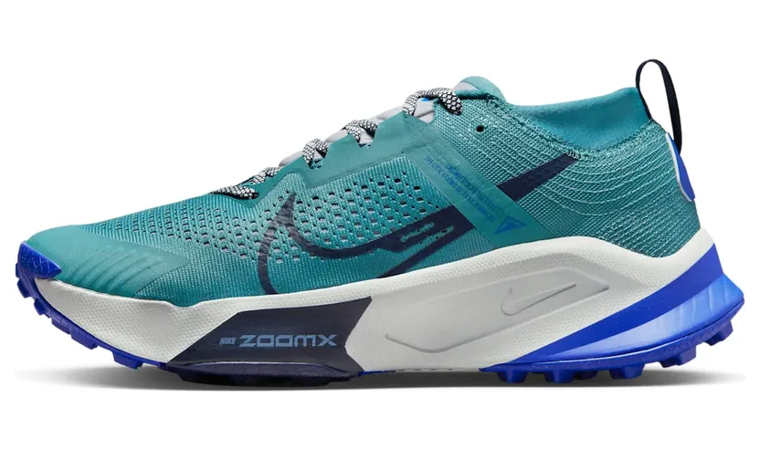Nike ZoomX Zegama DH0623-301