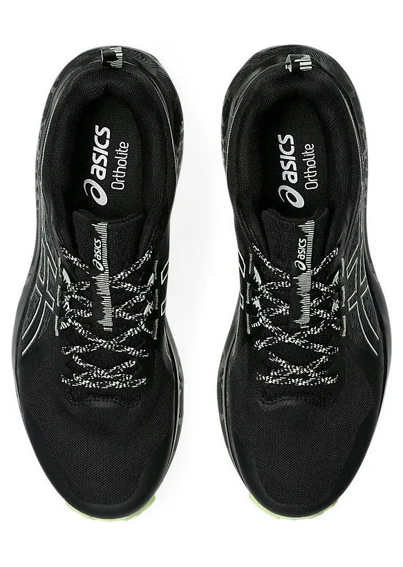 asics-gel-sonoma 1011B979-003
