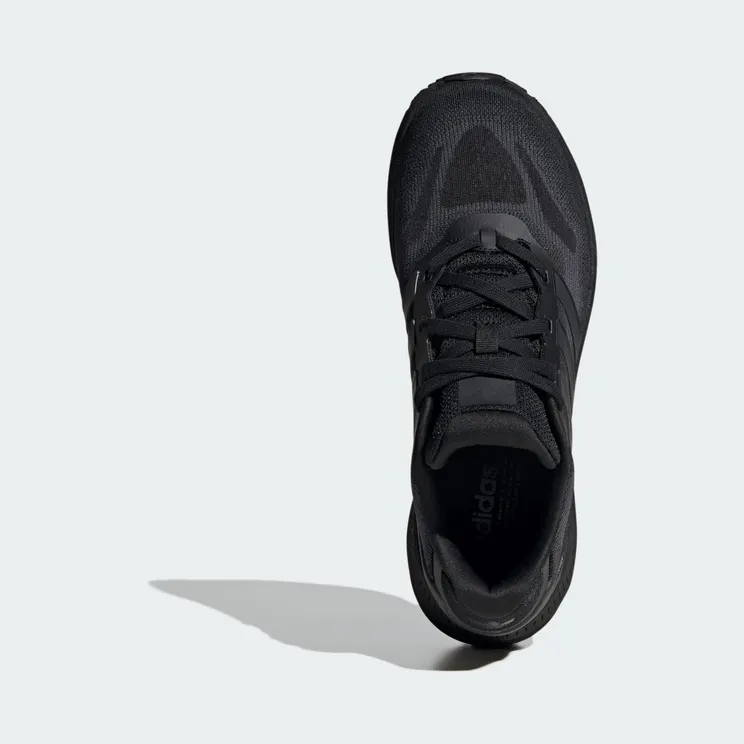 adidas-zx JR4288