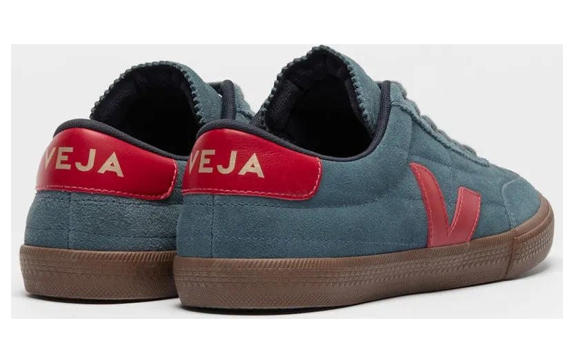 veja-sneaker FU0320898B
