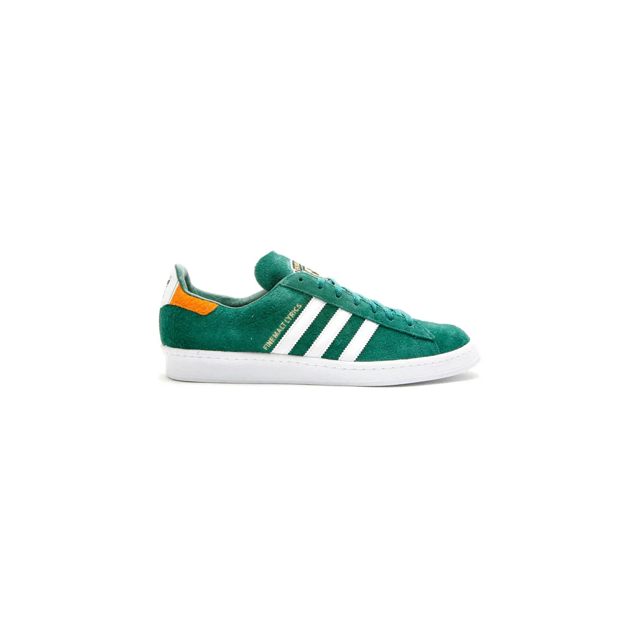 adidas-campus G05553