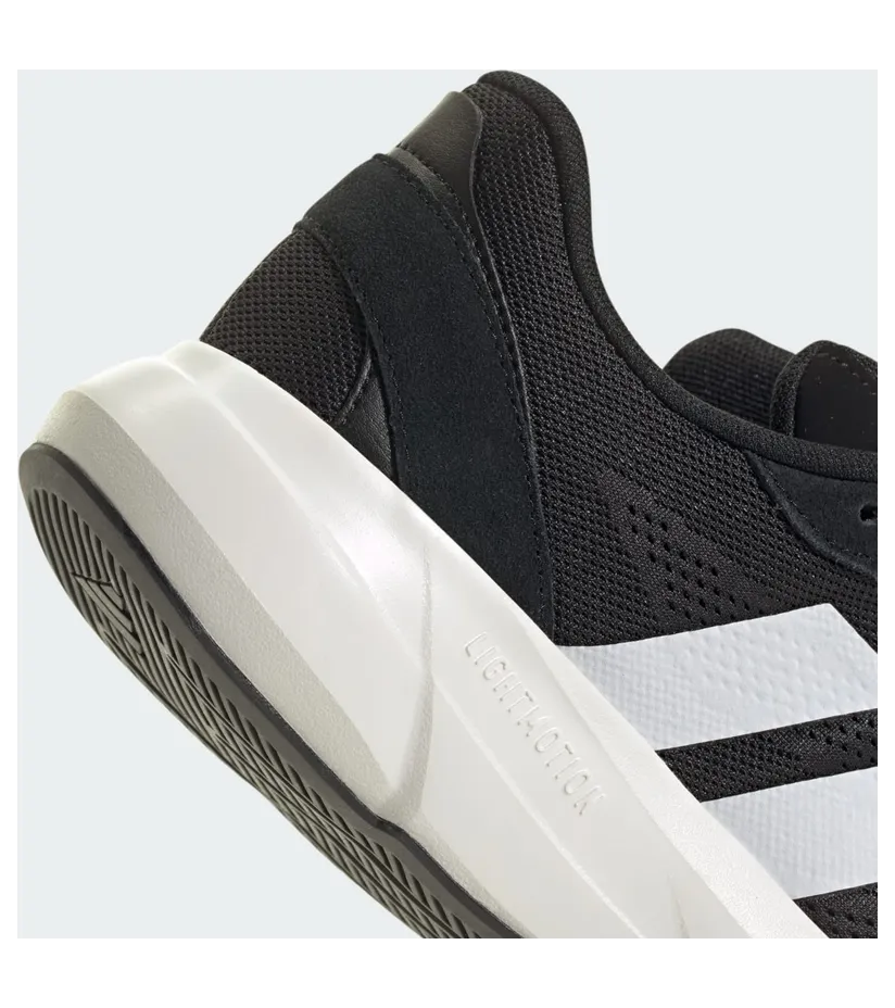 adidas-lightshift JH9315