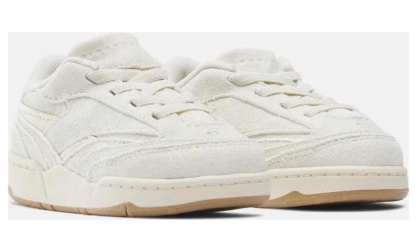 reebok-sneaker 100247061