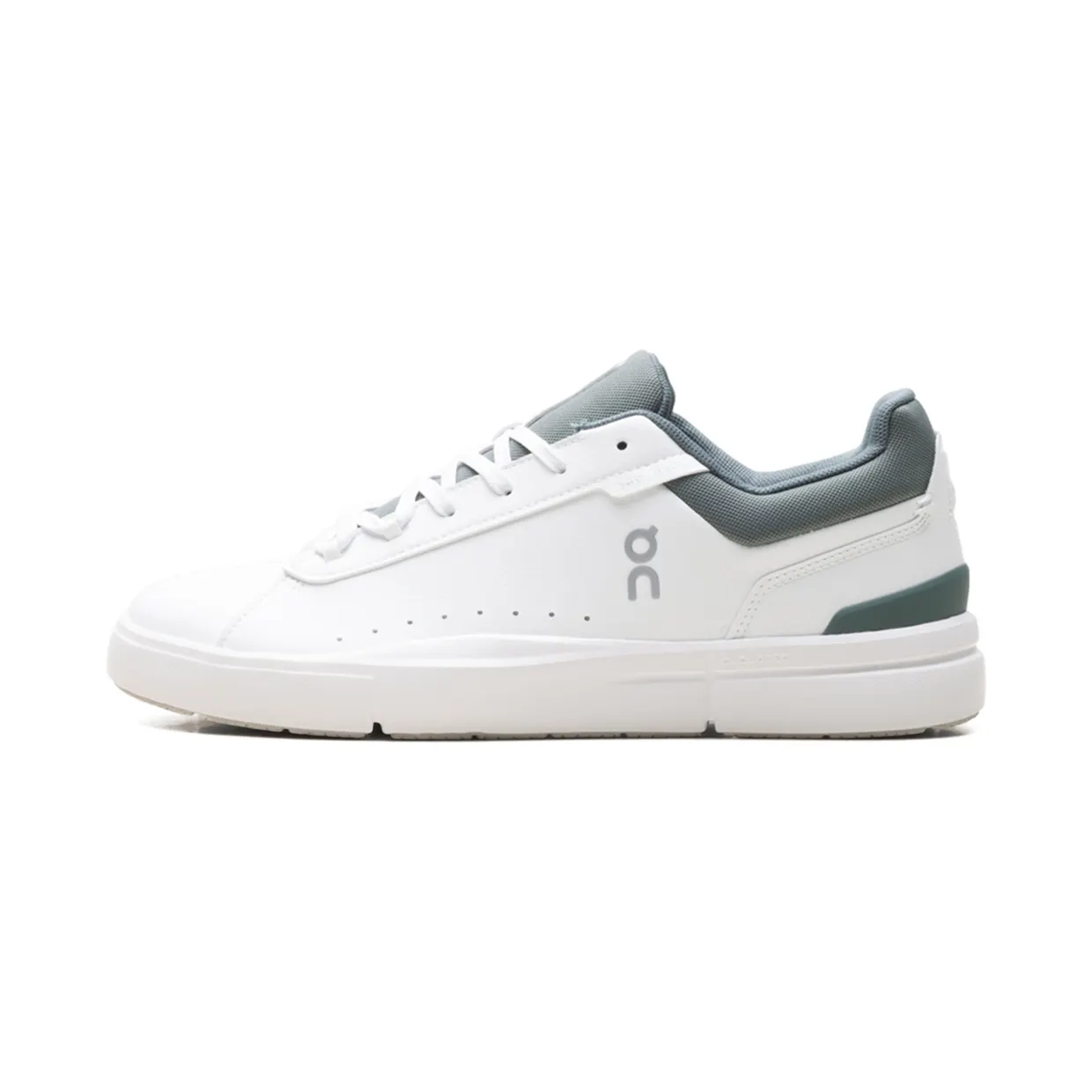 on-roger 3MF30641528