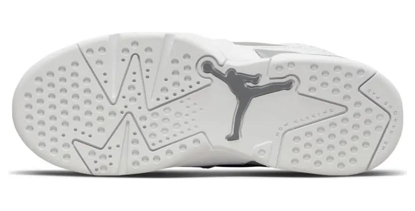 air-jordan-6 DV3605-100