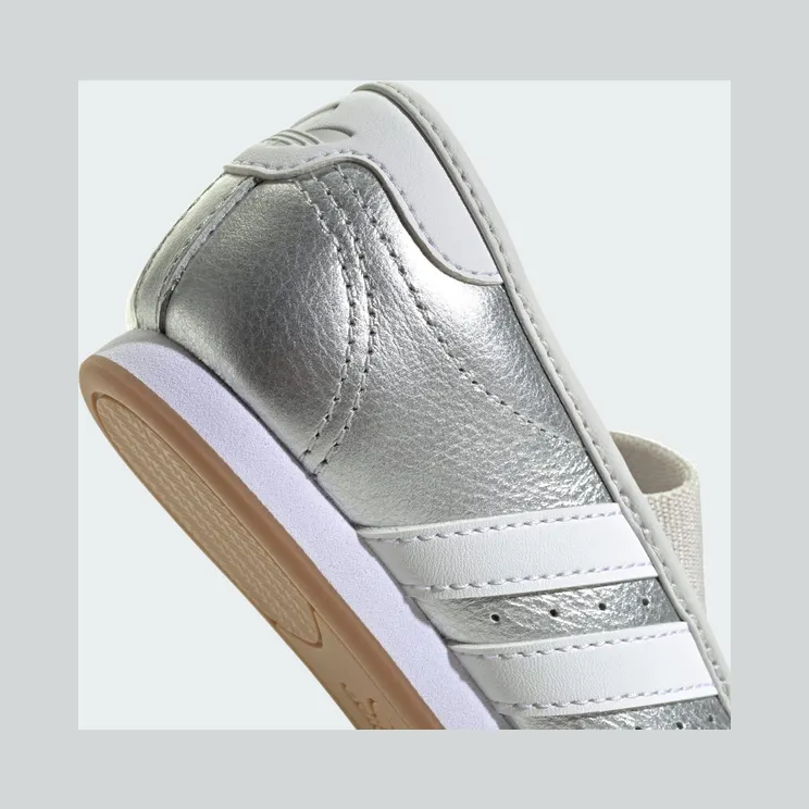 adidas-taekwondo KJ8248