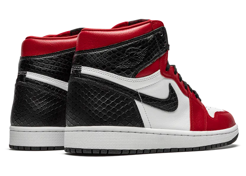 air-jordan-1 CD0461-601