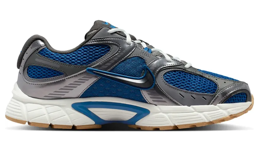 nike-v5-rnr HJ5228-401