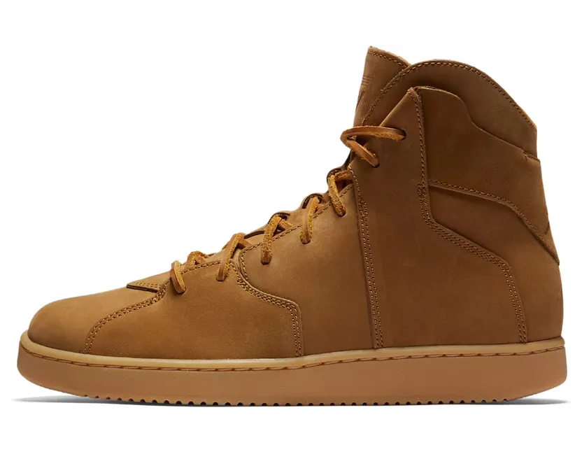 Jordan Westbrook 0.2 854563-704