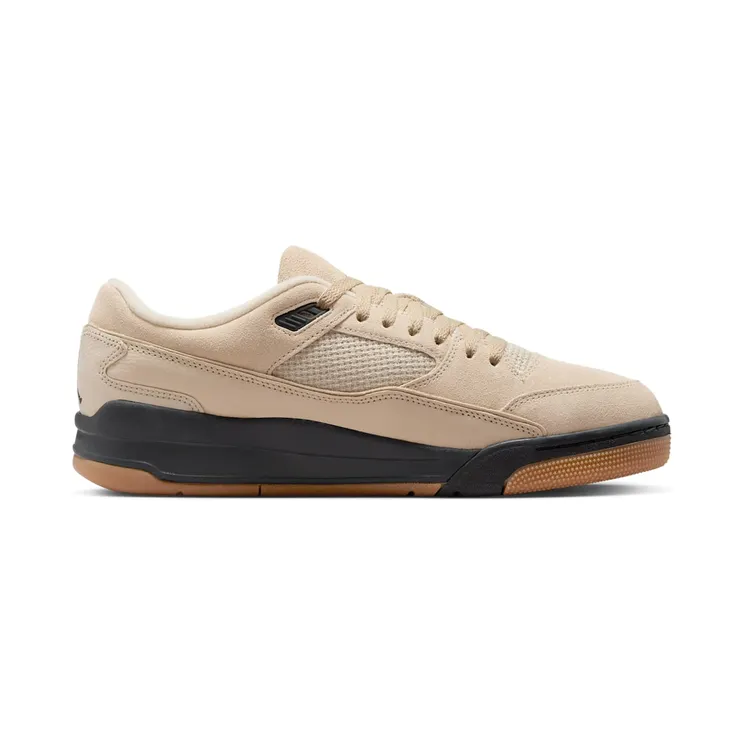 jordan-flight-court HF3255-200