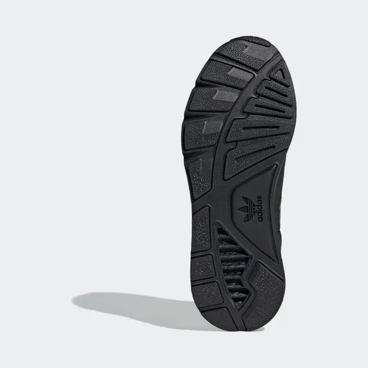 adidas-zx GY8247