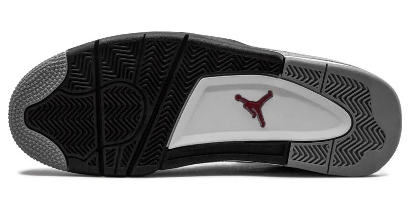 jordan-son-of-mars 580603-101