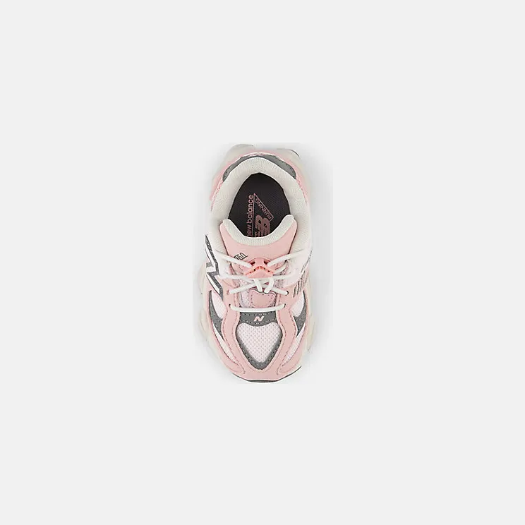 new-balance-9060 IV9060EA