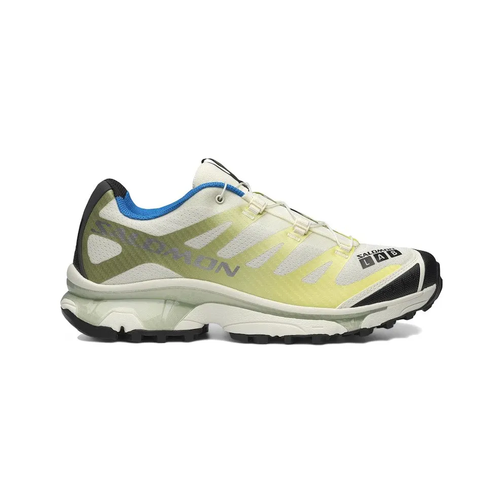 Salomon XT-4 OG Vanilla Ice Clearly Aqua (L47866500)