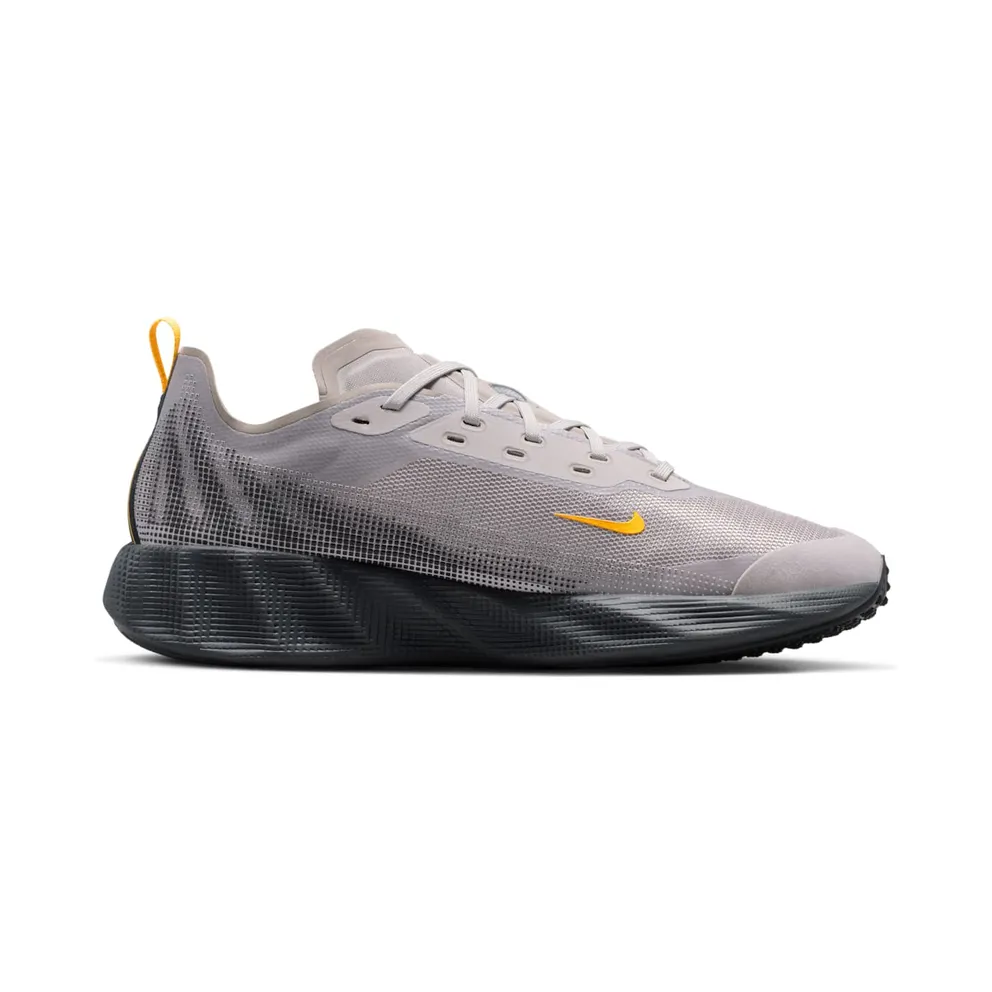 Nike Ava X Mesh ‘College Grey Anthracite’
