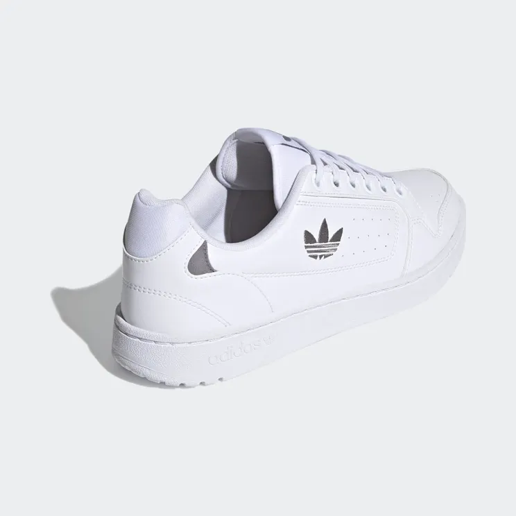 adidas-ny-90 FZ2246