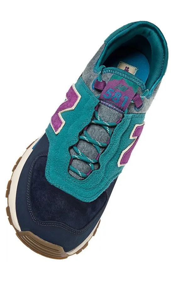 new-balance-581 ML581BGA