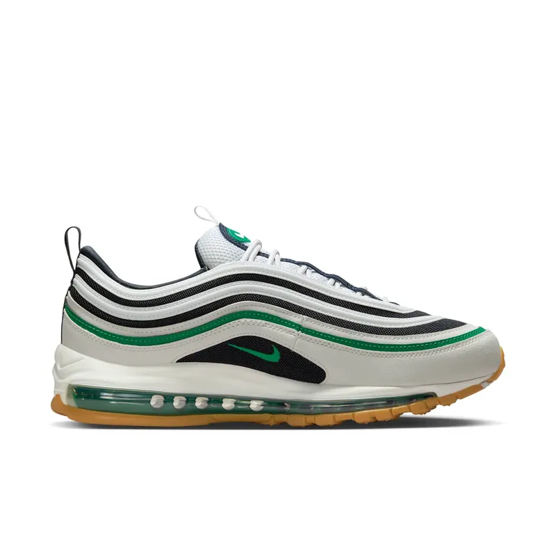 Nike Air Max 97 “Photon Dust Malachite” (921826-021)