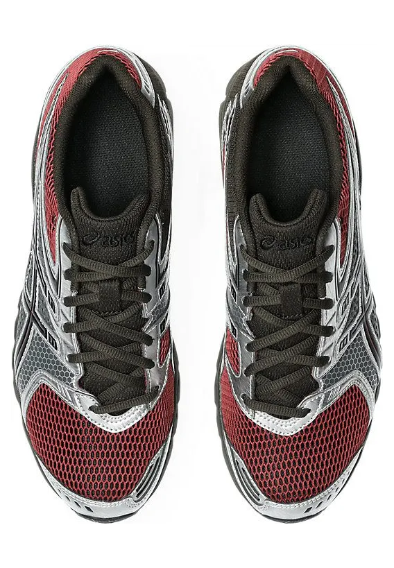 asics-gel-ds 1203A607-600