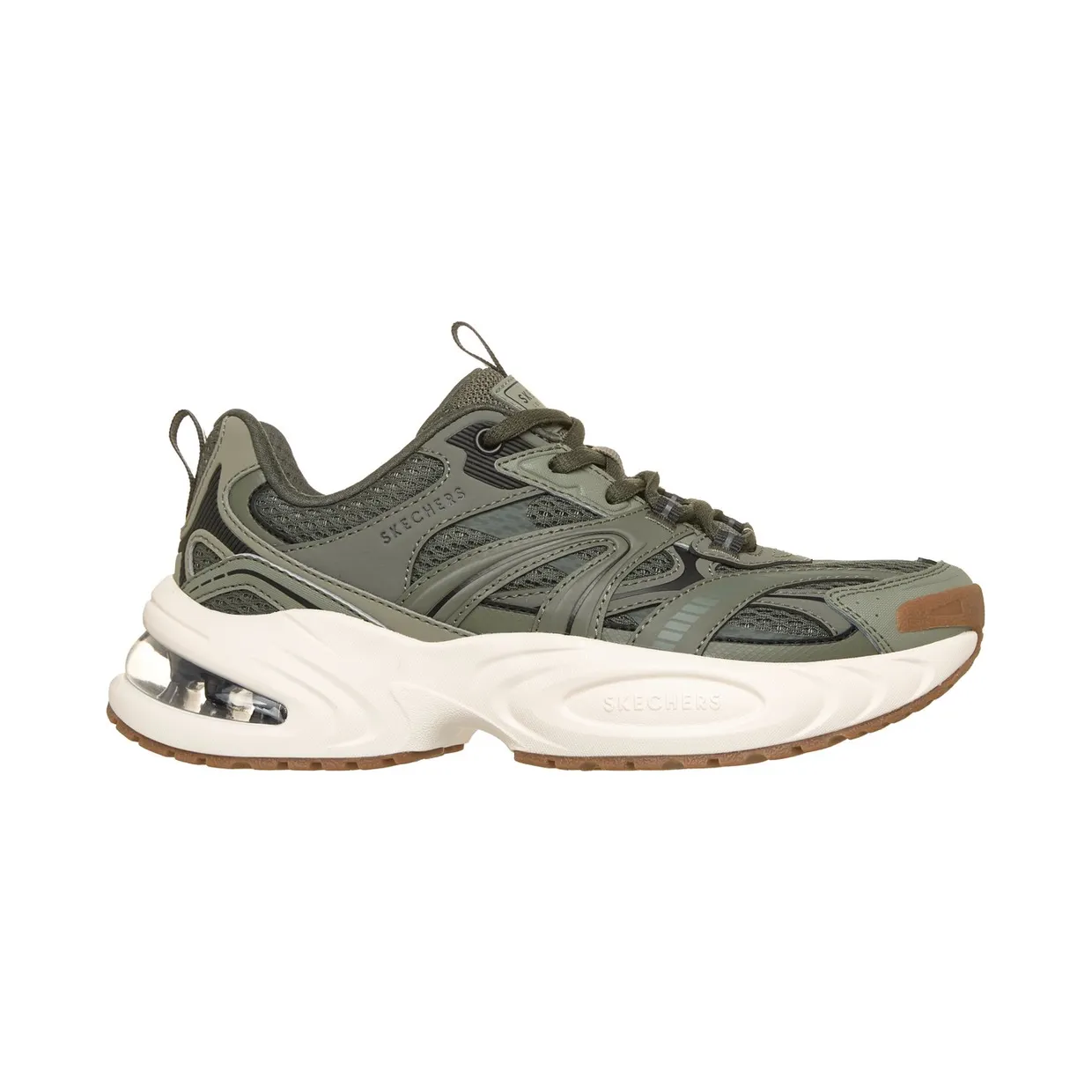 skechers-uno 177606_OLV