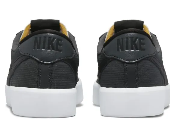 nike-sb CJ1661-005