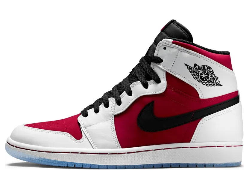 air-jordan-1 555088-123