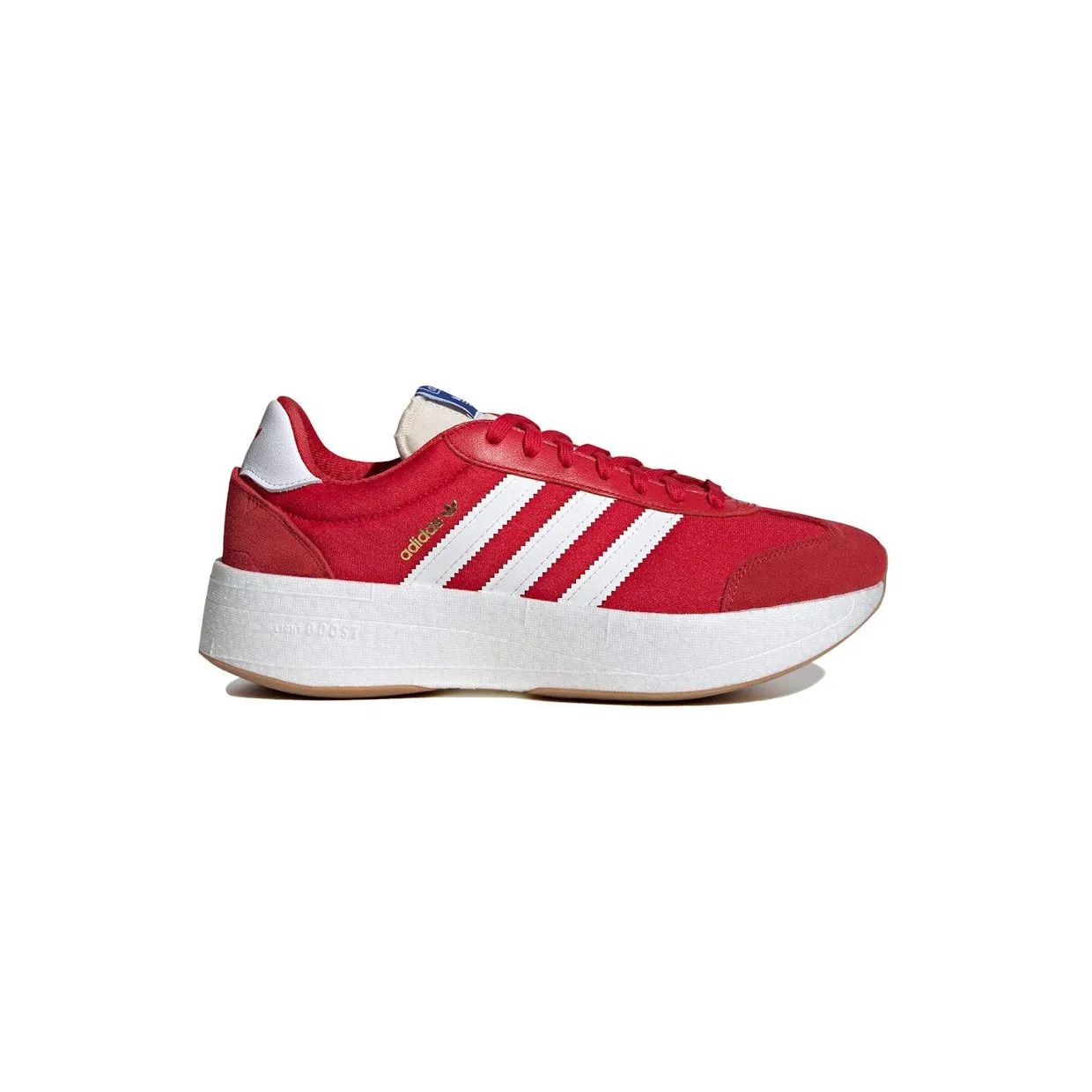 adidas-city-rnr JI0835