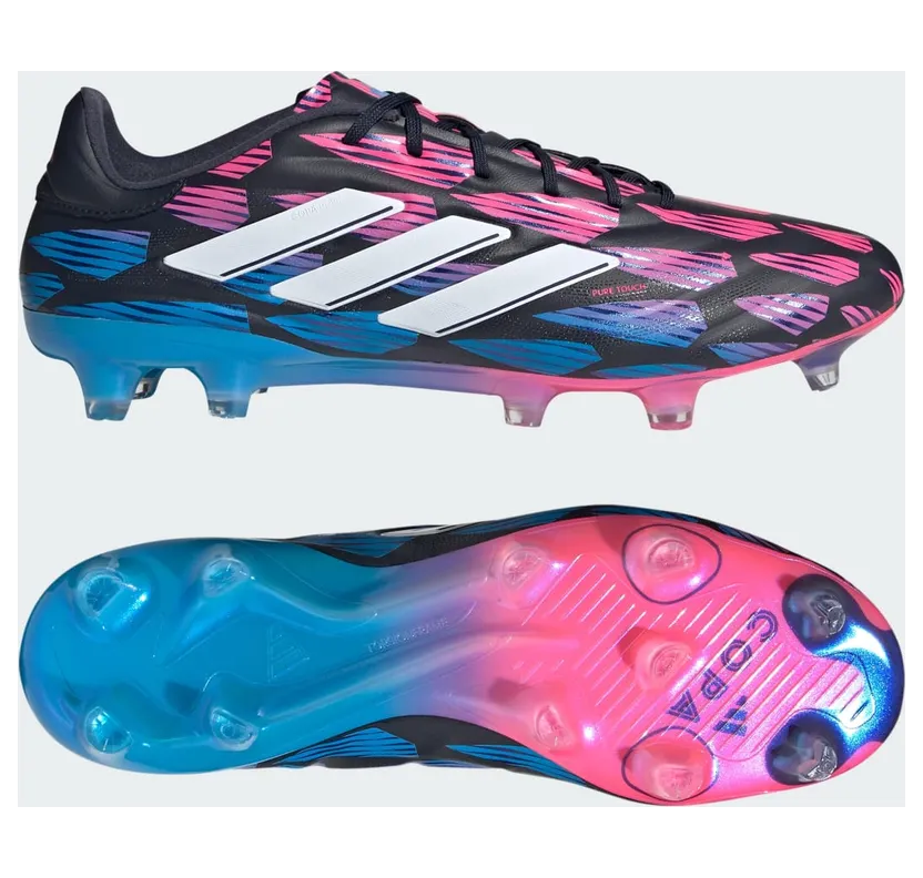 adidas-copa-pure IG8711