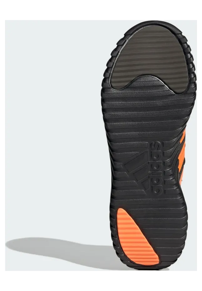 adidas-kaptir IG7540