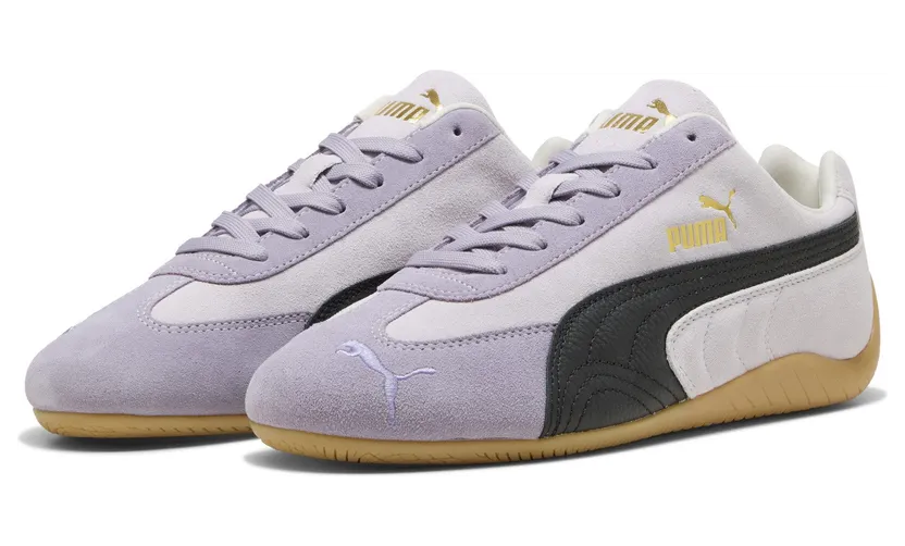 puma-speedcat 406329-76