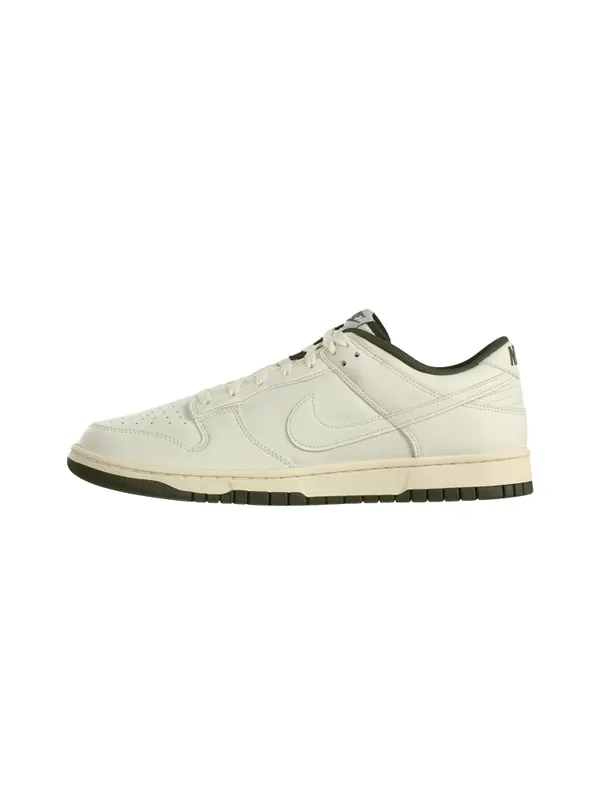 Nike Dunk White (HF5441-011)