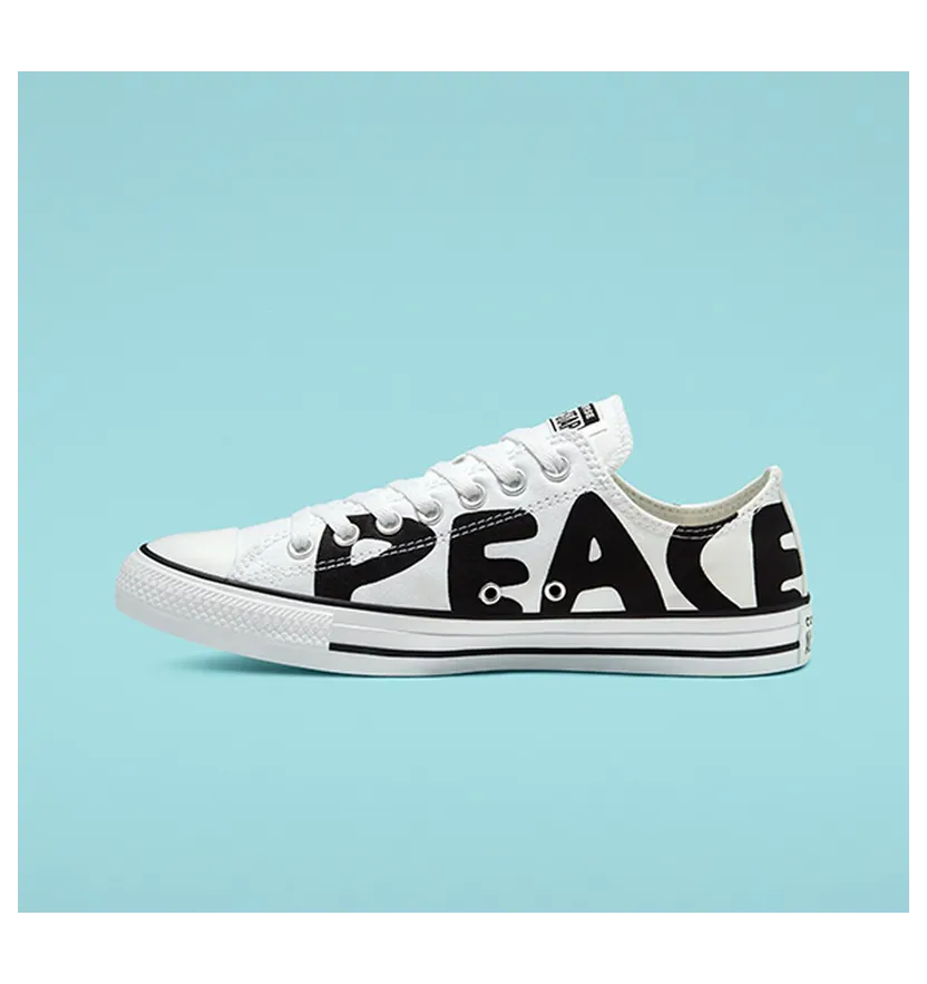 converse-chuck-taylor-all-star 167894C