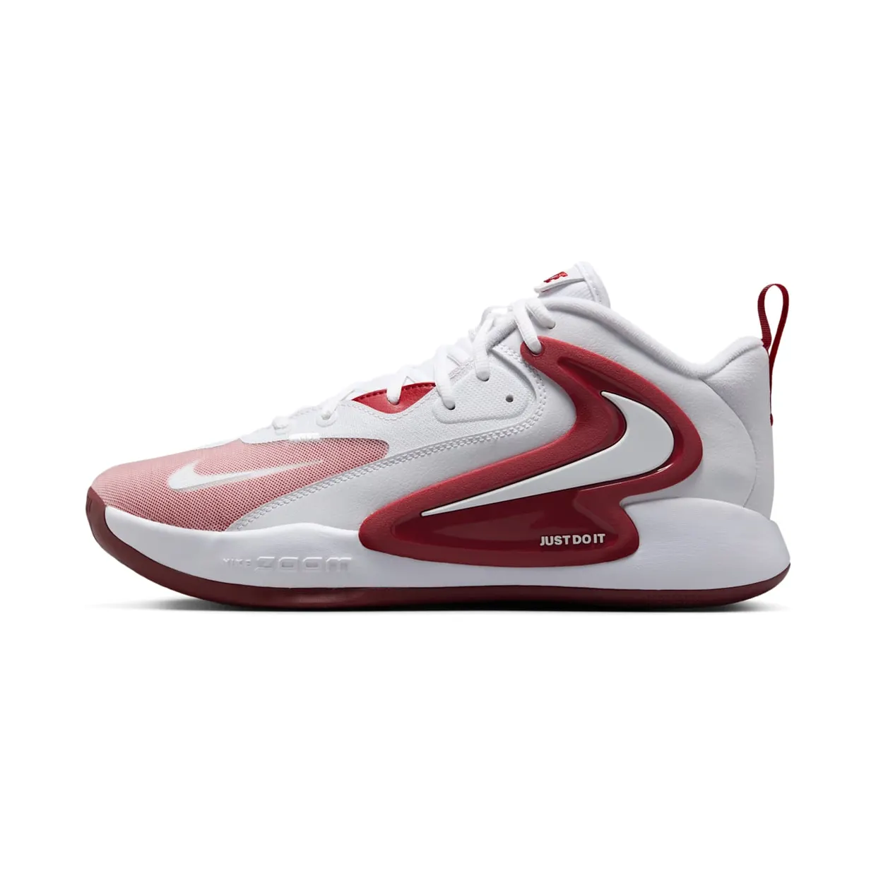 nike-team FQ7070-106
