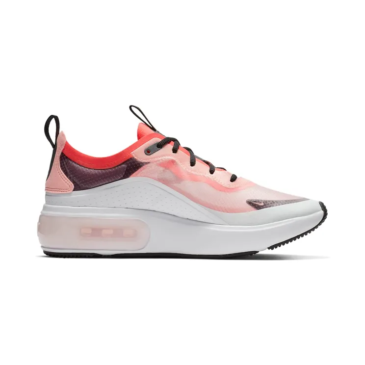 nike-air-max AV4146-100