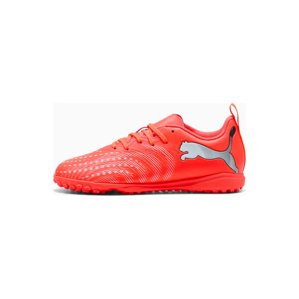 Puma Future Red (108929-01)
