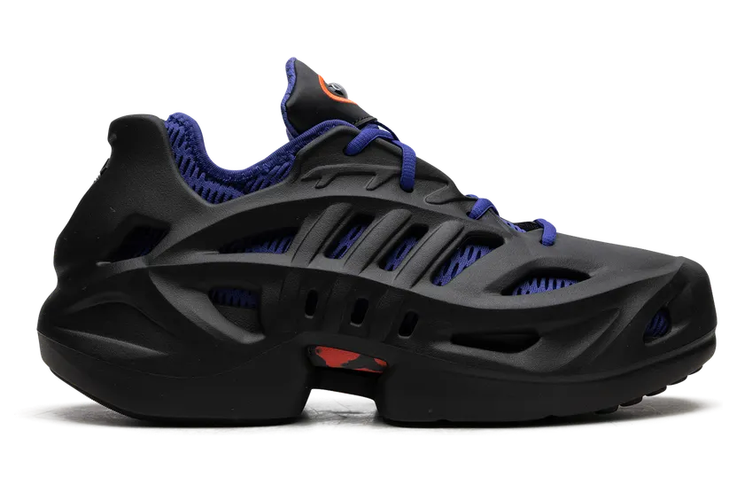 adidas-climacool IF3899