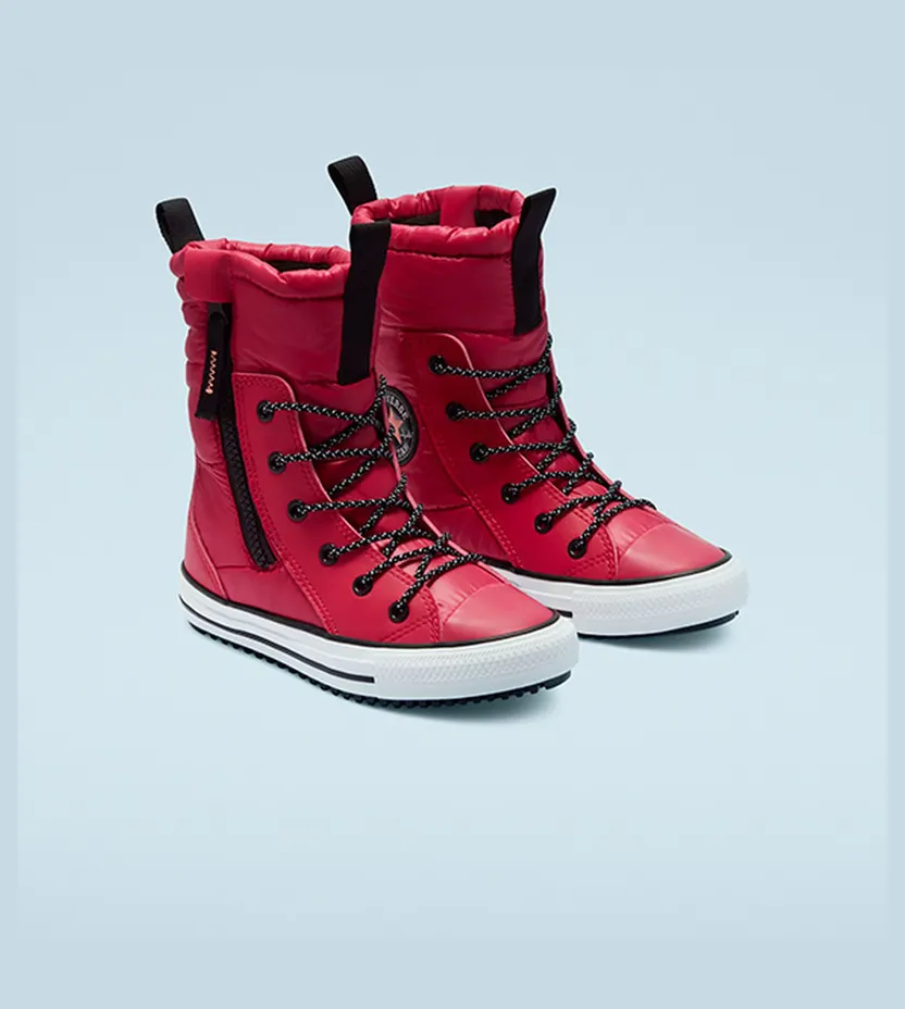 converse-chuck-taylor-all-star 669334C